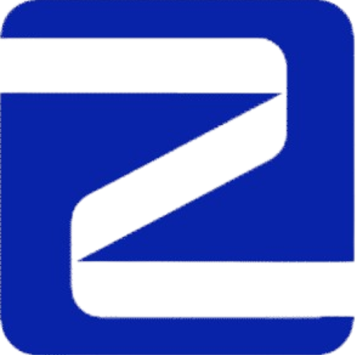 Azimute